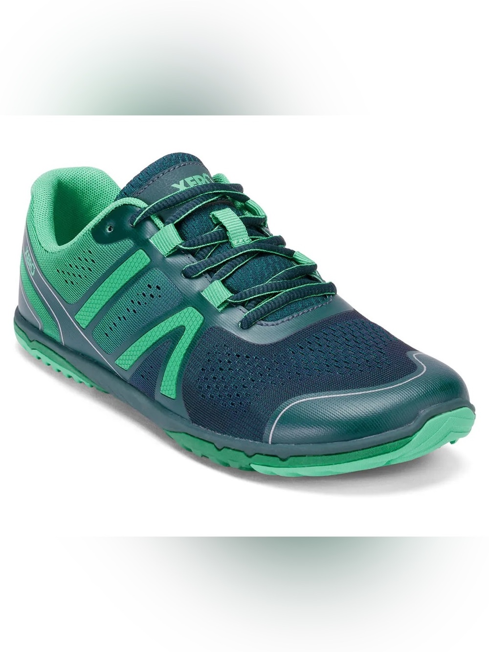 Xero WOMEN'S HFS II Running Shoes Size 6.5 Sneakers